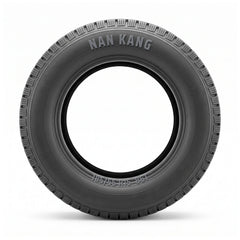 NAN Kang SW-8 Ice Activa Studded 185/55 R15 86T Winter