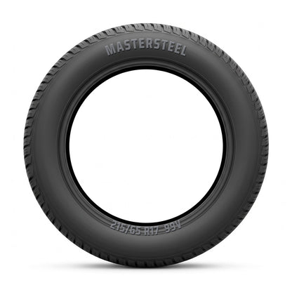 Mastersteel All-Weather 3 215/65 R17 99V Ganzjahr