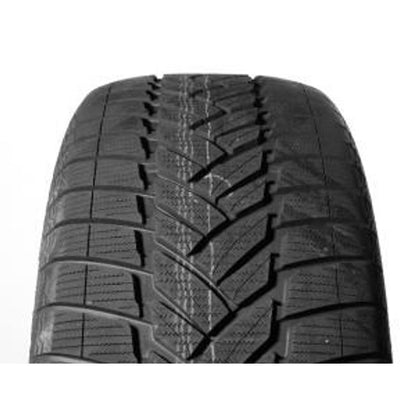 Dunlop Grandtrek WT M3 265/55 R19 109H Winter DOT 2021