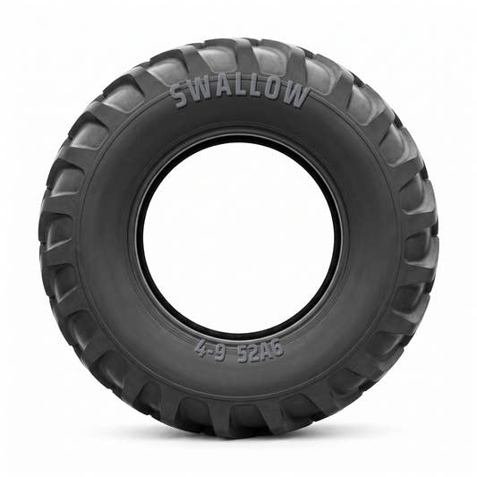 Swallow HS436 4.00-9 52A6