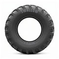 Swallow HS436 4.00-9 52A6