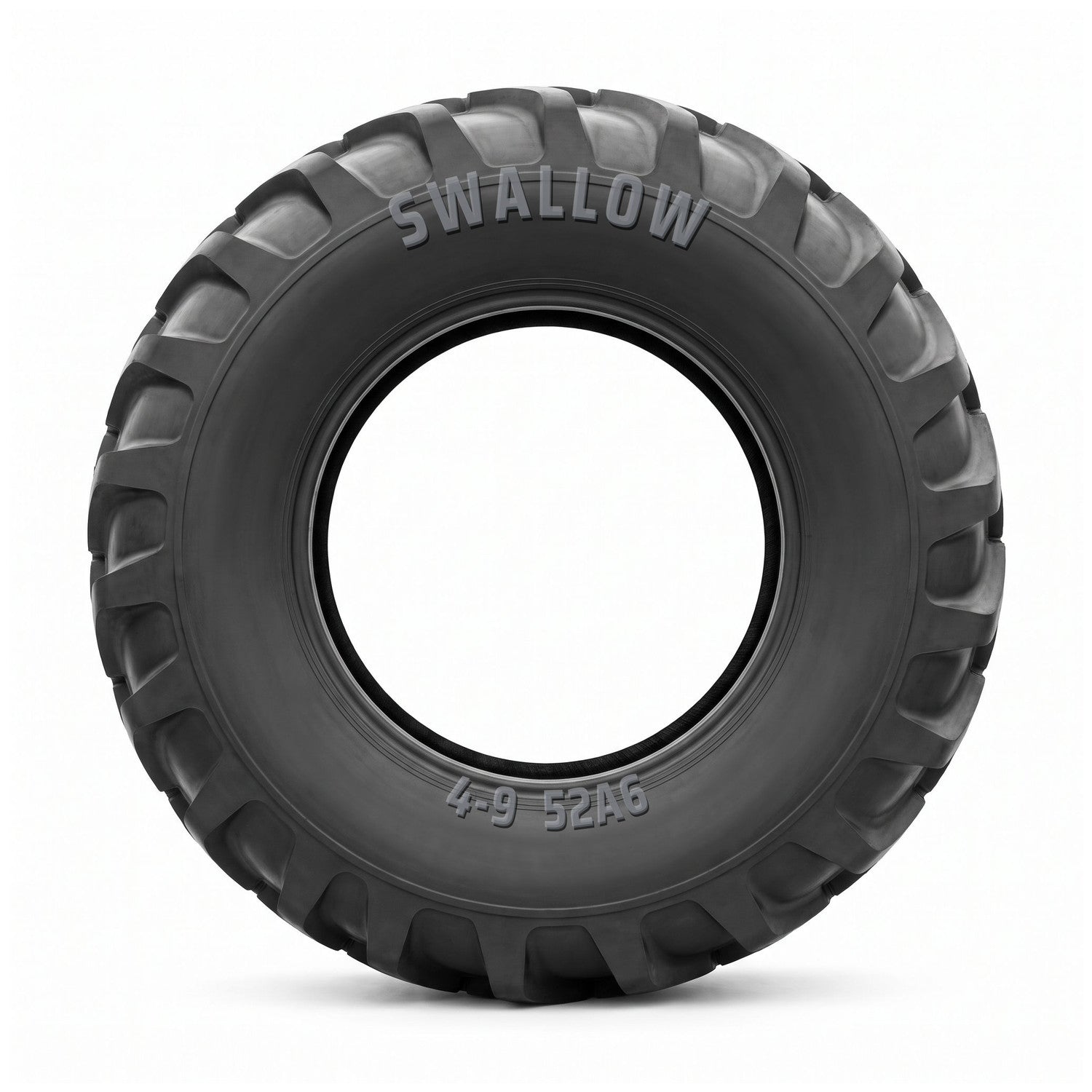 Swallow HS436 4.00-9 52A6