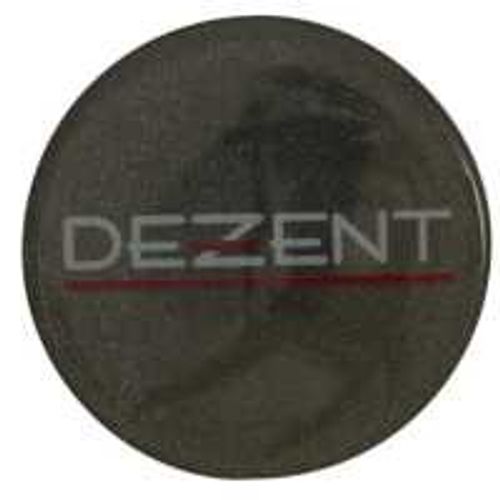 Dezent Emblem ZT1151