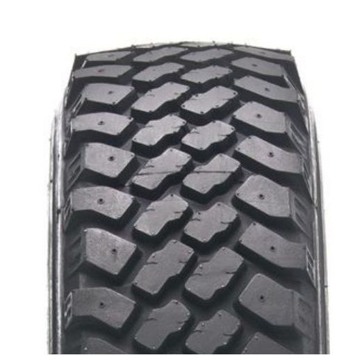 Fedima F/OR 155/80 R13 79Q Sommer