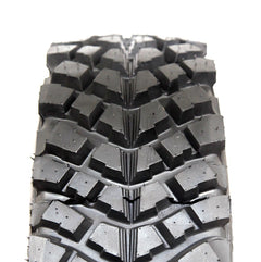 Fedima Extreme 4X4 195/70 R15 104Q Sommer