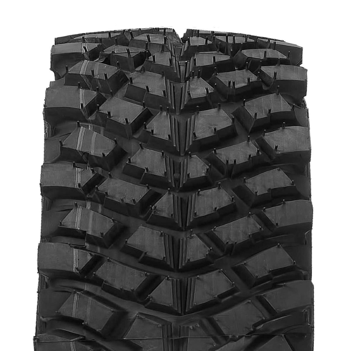 Fedima Extreme Evolution 195/80 R15 100Q Sommer