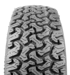 Fedima Fronteira (1+2) 195/80 R15 100Q Sommer