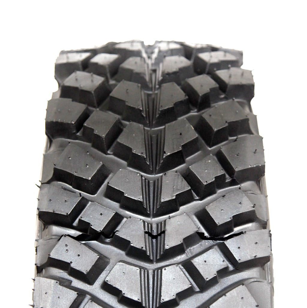 Fedima Extreme 4X4 195/80 R15 100Q Sommer