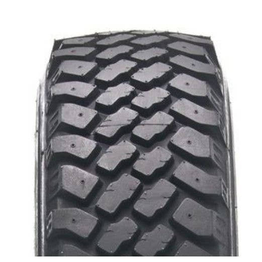 Fedima F/OR 205/75 R16 110/108R Sommer