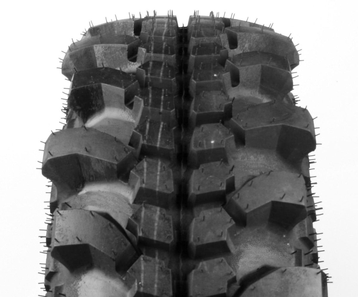 Fedima Sirocco (1+2) 215/75 R15 100Q Sommer