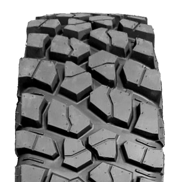 Fedima F/Power 215/75 R16 116/114R Sommer