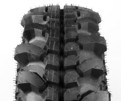 Fedima Sirocco (1+2) 265/75 R16 120Q Sommer