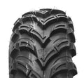 Artrax AT1307 - Mudtrax 25x8 R12 40N