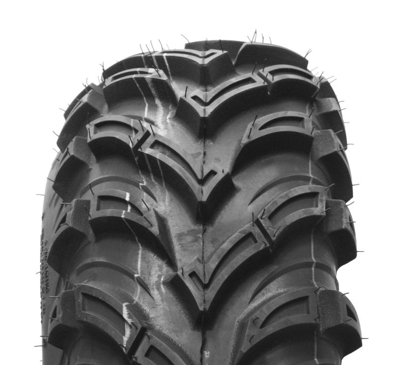 Artrax AT1307 - Mudtrax 25x10 R12 50N