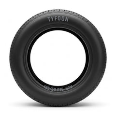 Tyfoon Successor 7 195/50 R15 82V Sommer