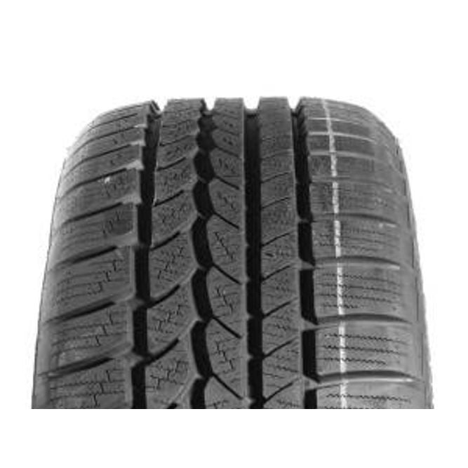 Continental 4X4 Winter Contact 235/55 R17 99H Winter DOT 2021
