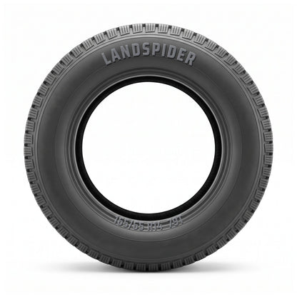 Landspider Snowtraxx H/P 165/65 R14 79T Winter