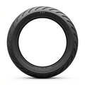 CST CM‑SC01 120/80-14 58S