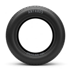 Antares Ingens Locus 275/45 R20 110V Sommer