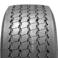 Double Coin RR 905 M+S 385/55 R22.5 160J Sommer