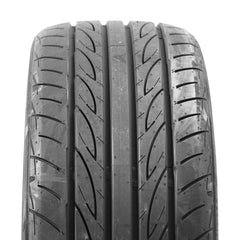 Yokohama Advan-Fleva (V701) 255/35 R18 94W Sommer DOT 2022