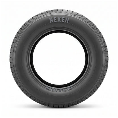Nexen Winguard Ice 3 195/55 R16 91T Winter