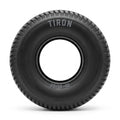 Tiron HS431A (TT) 6PR 20x10.00-10