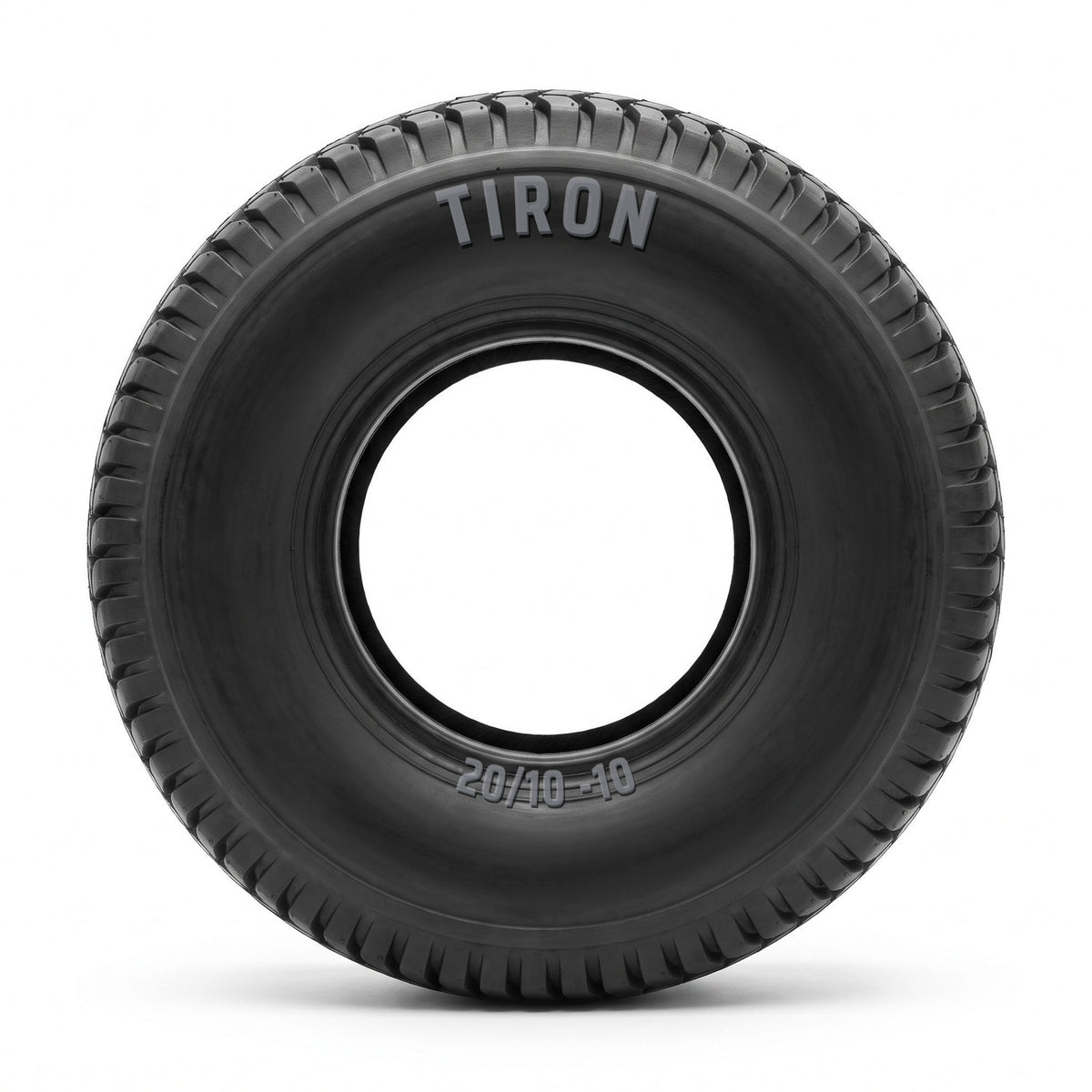 Tiron HS431A (TT) 6PR 20x10.00-10