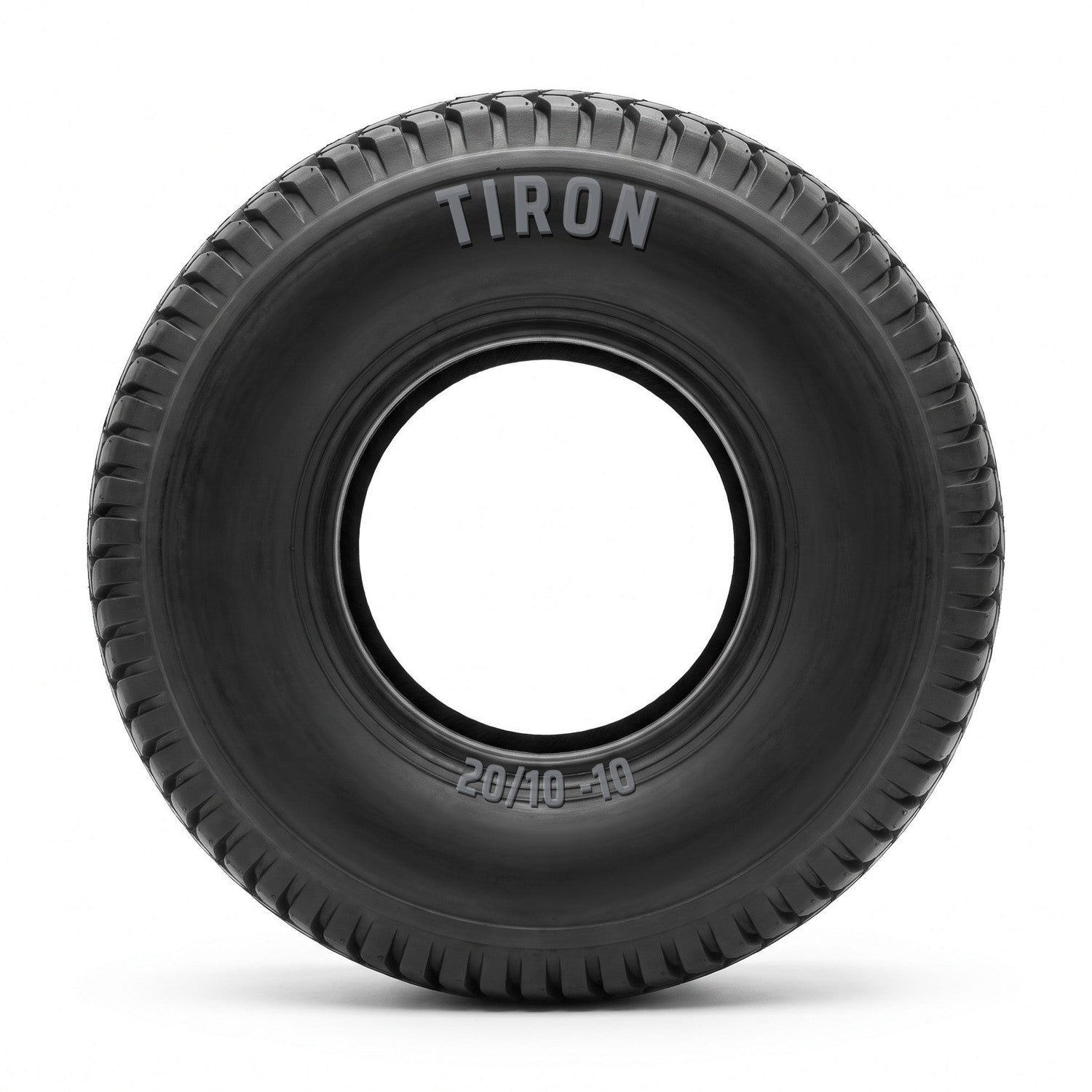 Tiron HS431A (TT) 6PR 20x10.00-10