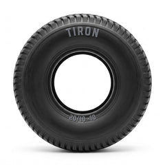Tiron HS431A (TT) 6PR 20x10.00-10