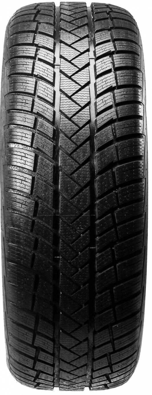Vredestein Wintrac Pro FSL XL 3PMSF DOT22 295/30 R22 103Y Winter DOT DOT22