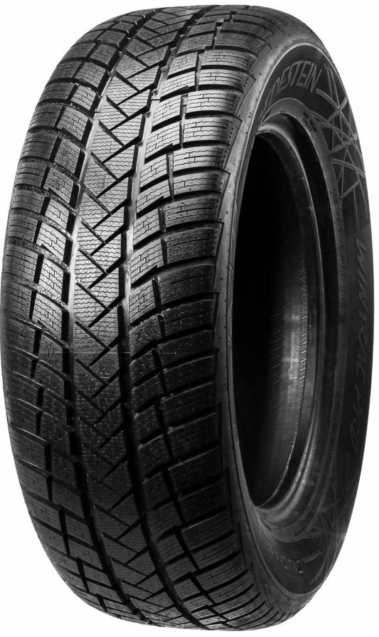 Vredestein Wintrac Pro FSL XL 3PMSF DOT22 295/30 R22 103Y Winter DOT DOT22 – Bild 2