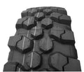 Michelin Bibload HS 400/70 R20 149A8 DOT 2021 DA-Decke