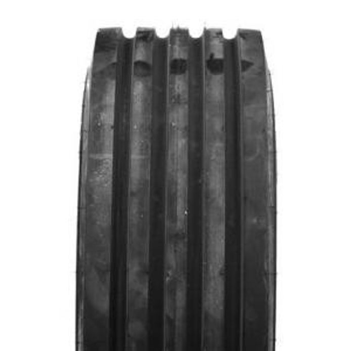Vredestein V61 18x8.5-8 DOT 2020