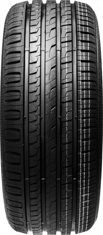 Barum Bravuris 3 HM FR XL DOT19 255/55 R19 111V Sommer DOT DOT19