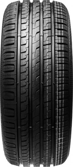 Barum Bravuris 3 HM FR XL DOT19 255/55 R19 111V Sommer DOT 19