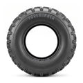 Forerunner Victory 25x8-12 43F Sommer