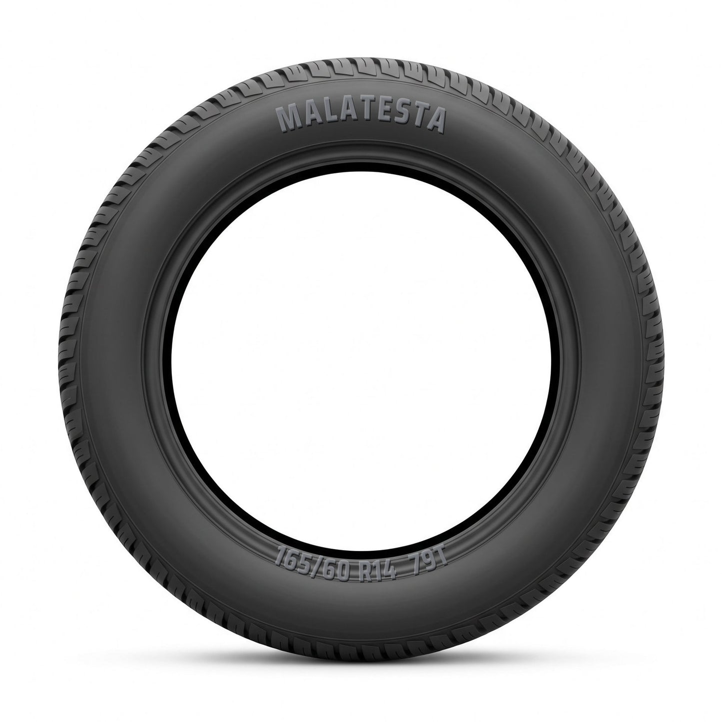 Malatesta Allseason 165/60 R14 79T Ganzjahr