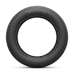 Malatesta Allseason 165/60 R14 79T Ganzjahr