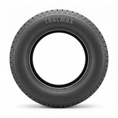 Tracmax X-Privilo S500 225/45 R17 94T Winter