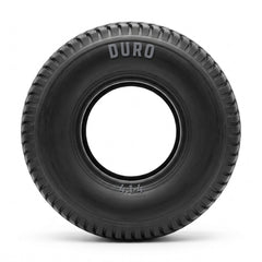 Duro HF-271L Hinterrad, Vorderrad 4.10-4