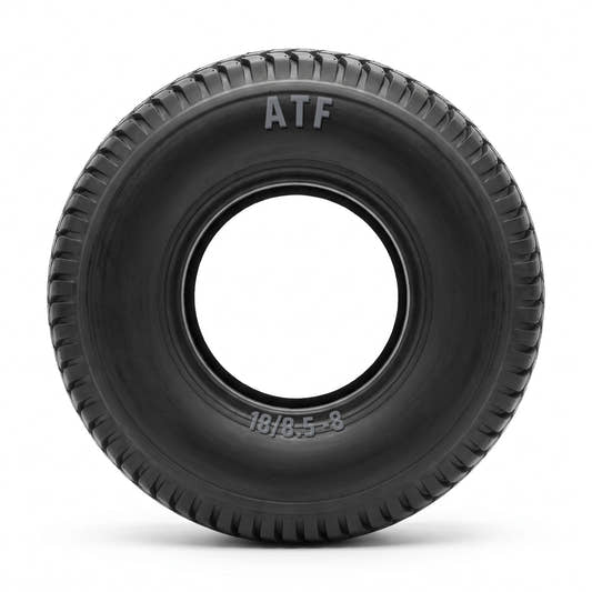 ATF AT-7408 18x8.5-8