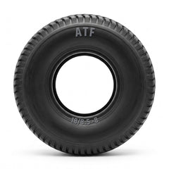ATF AT-7408 18x8.5-8