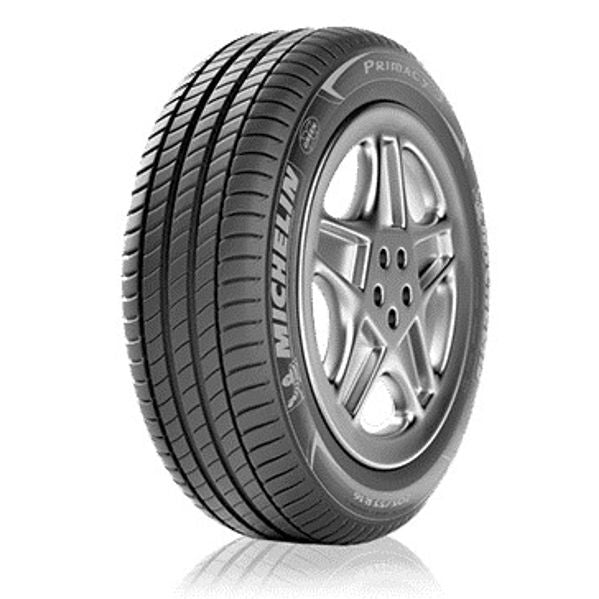 Michelin Primacy 3 ST DT1 DOT23 215/55 R17 94V Sommer DOT 23