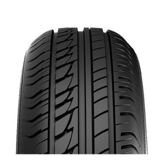 Nordexx NS3000 185/70 R14 88T Sommer