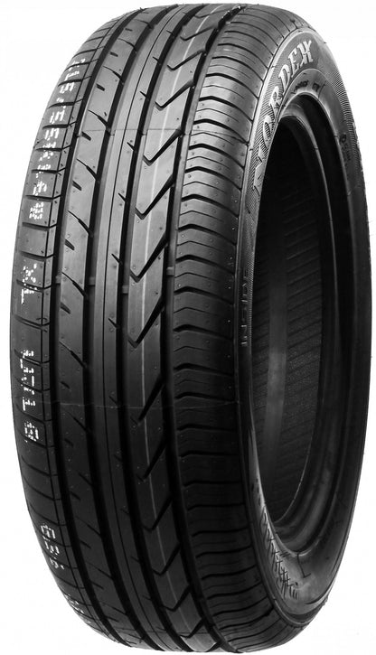 Nordexx NS 9000 245/35 R19 93W Sommer – Bild 2