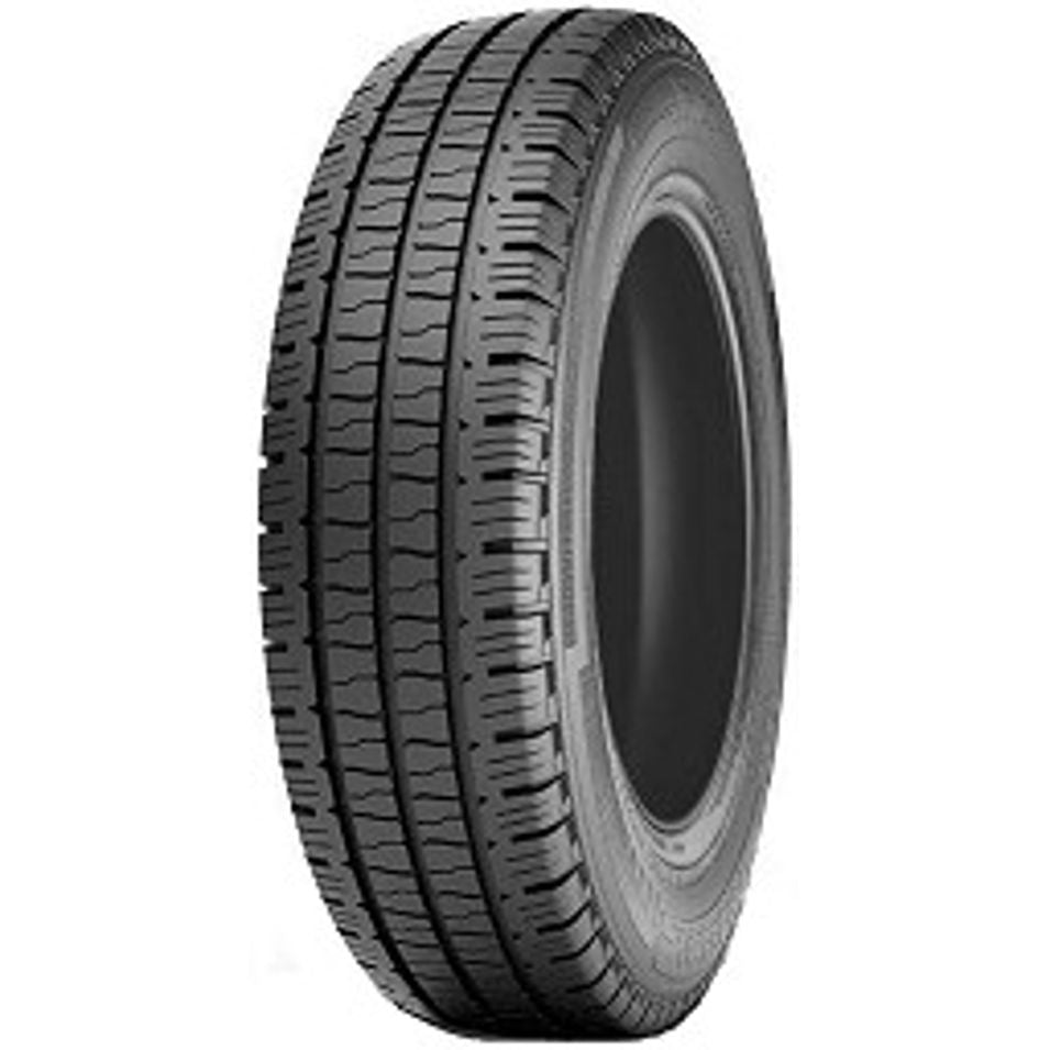 Nordexx NC 1100 205/70R15C 106/104R Sommer
