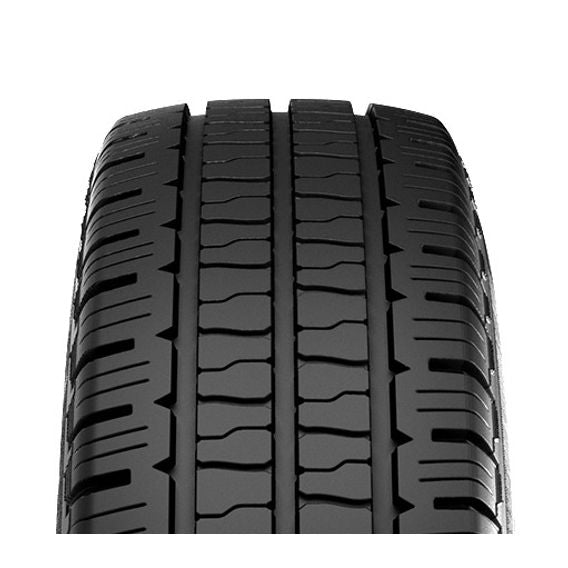 Nordexx NC1100 235/65 R16 115/113R Sommer