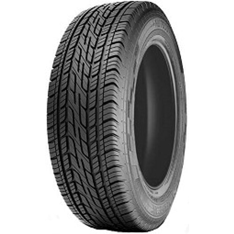 Nordexx NU 7000 235/65 R17 108V Sommer