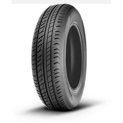 Nordexx NS 3000 195/65 R15 91V Sommer